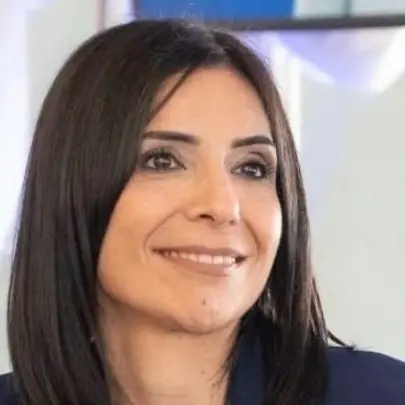 Pedopornografia online, Princi: «I bambini non si toccano. Dall’Europa misure avanzate e pene più severe»