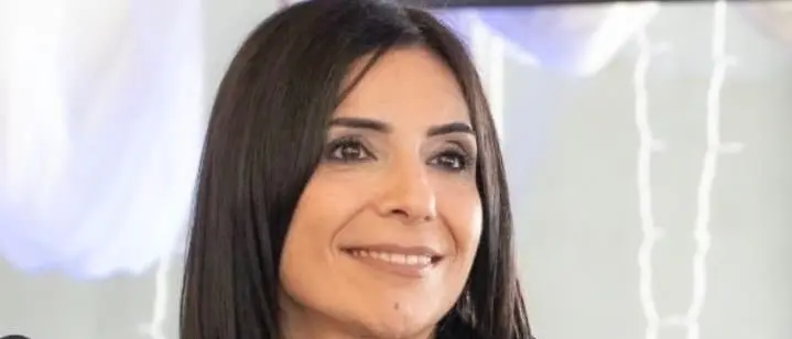 Pedopornografia online, Princi: «I bambini non si toccano. Dall’Europa misure avanzate e pene più severe»