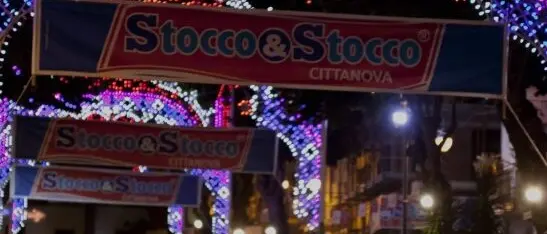 XXIV Festa Nazionale dello Stocco: Cittanova pronta a vivere una notte di sapori e musica con il concerto di Fedez