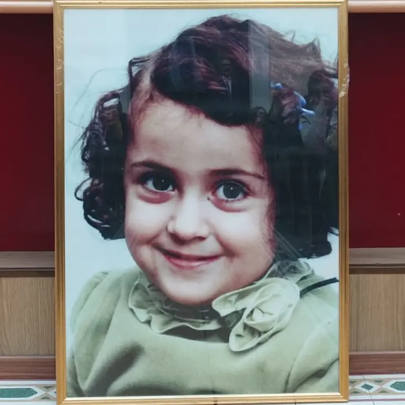 Reggio, il 30 marzo 2008 la strage familiare nel parcheggio del Quiper: la piccola Olga Panuccio sarà ricordata domani a palazzo Alvaro