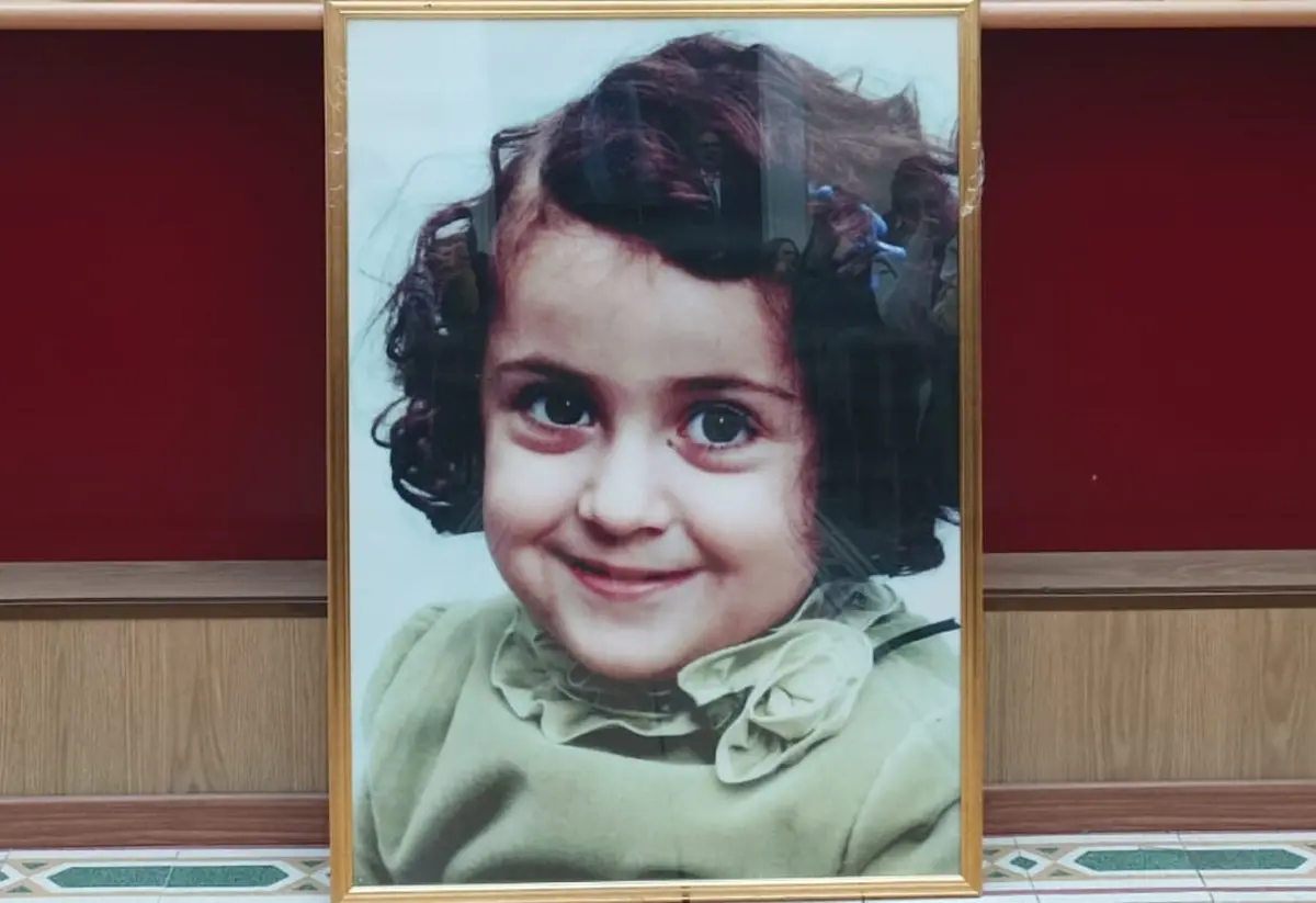 Reggio, il 30 marzo 2008 la strage familiare nel parcheggio del Quiper: la piccola Olga Panuccio sarà ricordata domani a palazzo Alvaro