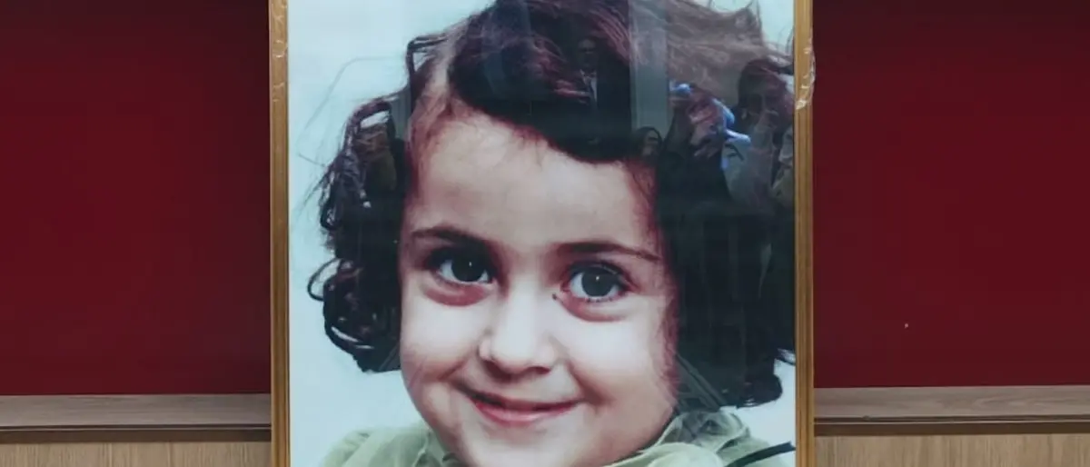 Reggio, il 30 marzo 2008 la strage familiare nel parcheggio del Quiper: la piccola Olga Panuccio sarà ricordata domani a palazzo Alvaro