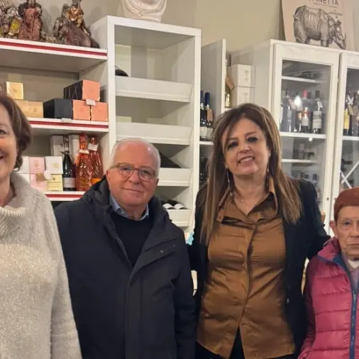 Reggio, meeting culturale per celebrare la Giornata Mondiale della Poesia