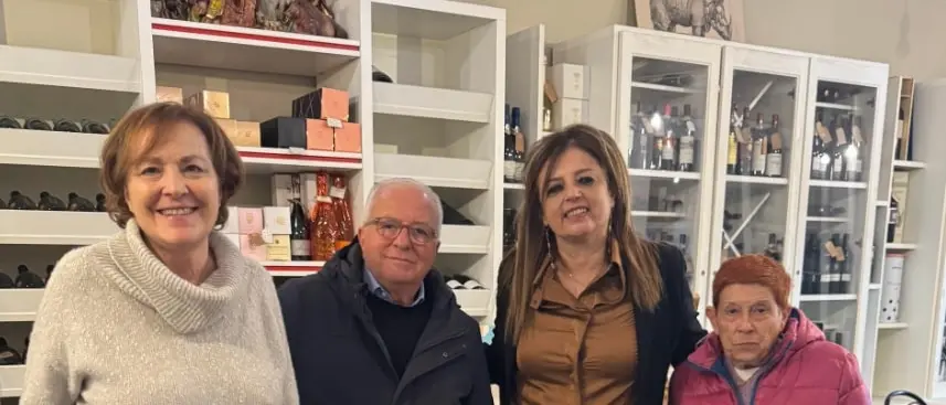 Reggio, meeting culturale per celebrare la Giornata Mondiale della Poesia