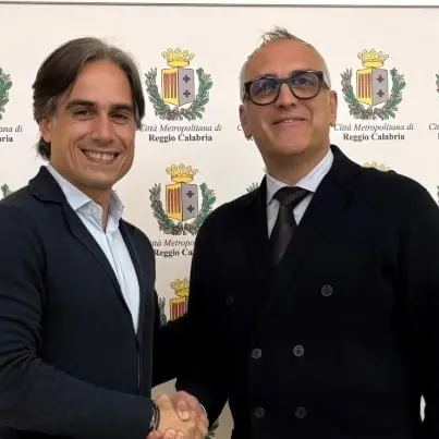 Reggio Calabria, l’augurio del Garante per l’Infanzia e l’Adolescenza agli studenti