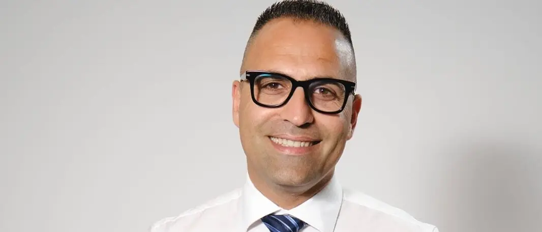 Gerace, l’amministrazione Lizzi fa chiarezza sullo stato del PNRR