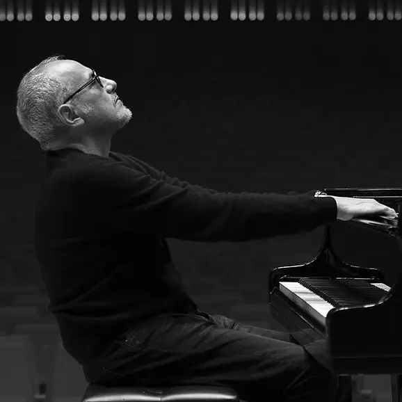 Palmi, al teatro Manfroce la \"Grande opera in jazz\" con Danilo Rea e le stelle del canto