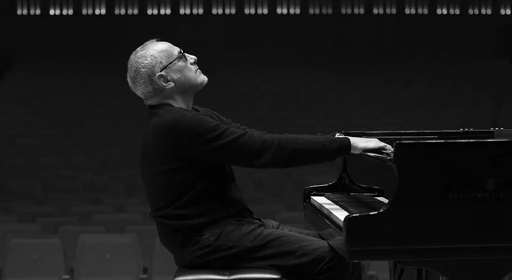 Palmi, al teatro Manfroce la \"Grande opera in jazz\" con Danilo Rea e le stelle del canto