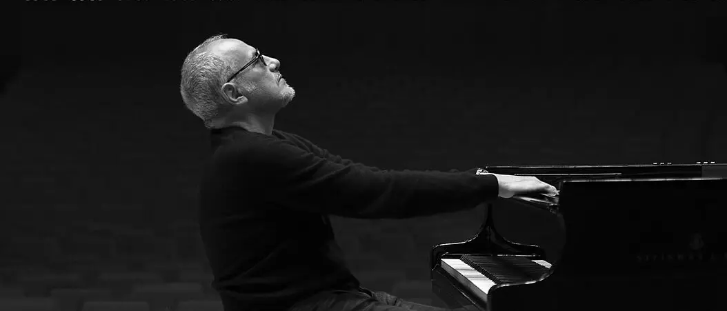 Palmi, al teatro Manfroce la \"Grande opera in jazz\" con Danilo Rea e le stelle del canto