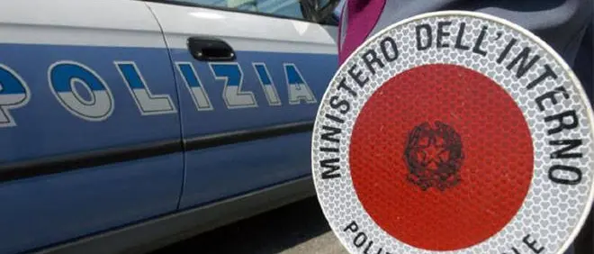 Reggio, Siulp: «Nessuna chiusura dei reparti di prevenzione del crimine»