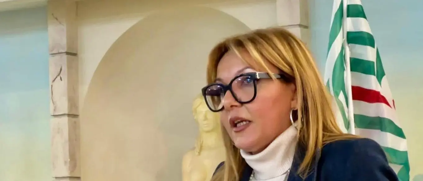 Sbarra (Cisl): «La SS 106 una priorità, necessario intervenire anche sulla fascia ionica reggina»