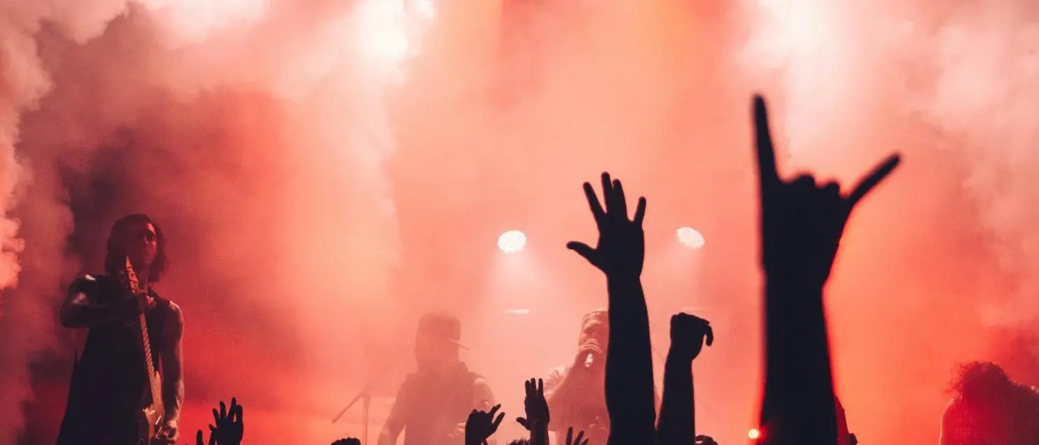 NON C'È NENTI | Mare montagna e città, il Ferragosto Reggino è un mosaico di feste divertimento e relax