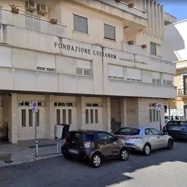 Reggio, aperto bando per assegnazione borse di studio dedicate alla memoria del giudice Marra