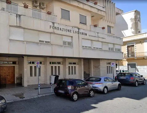 Reggio, aperto bando per assegnazione borse di studio dedicate alla memoria del giudice Marra