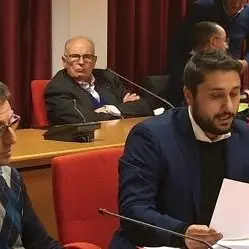 Riapertura delle Ferrovie Taurensi: il Coordinamento rilancia proposta per un futuro sostenibile