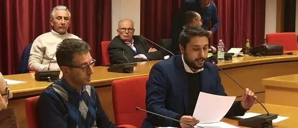 Riapertura delle Ferrovie Taurensi: il Coordinamento rilancia proposta per un futuro sostenibile