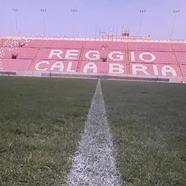 Verso Catona Calcio-Sporting Polistena, una poltrona per due in una partita che decide il futuro