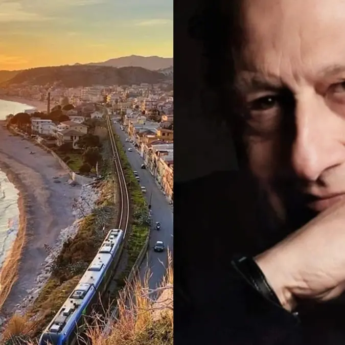 La Grecanica come il Salento? Sì, ma serve un racconto all’altezza di ciò che questo territorio custodisce