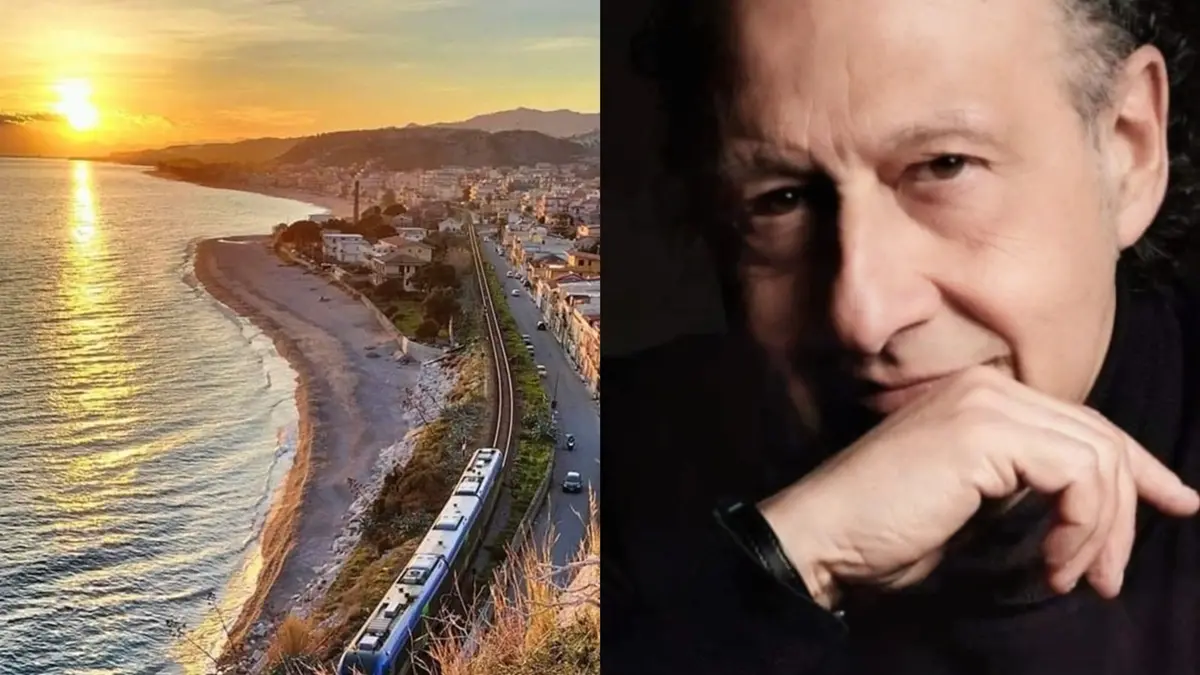 La Grecanica come il Salento? Sì, ma serve un racconto all’altezza di ciò che questo territorio custodisce