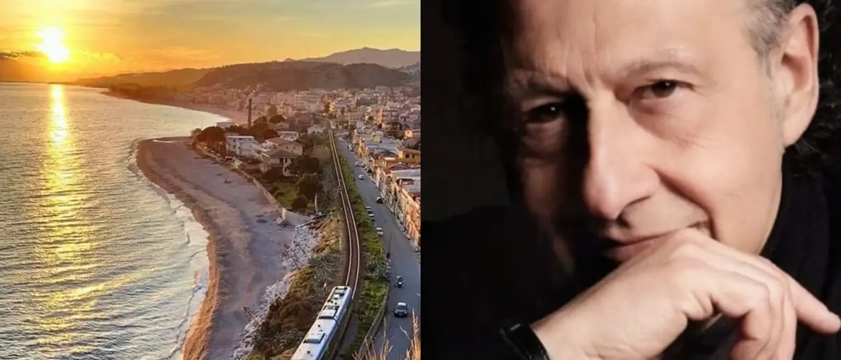 La Grecanica come il Salento? Sì, ma serve un racconto all’altezza di ciò che questo territorio custodisce