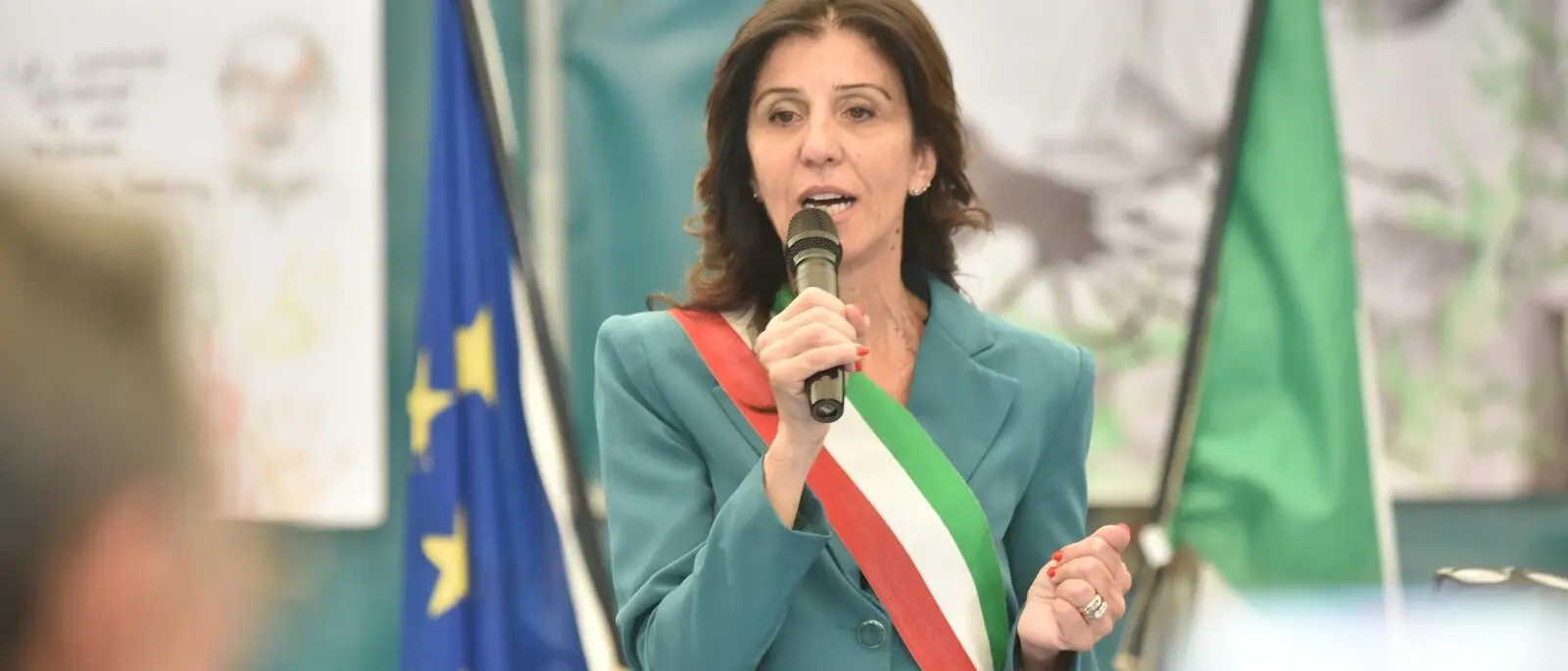 Strategia aree interne, per il Tar la guida della grecanica resta a Montebello. La sindaca Foti: «Basta attese, è tempo di agire per chi resta»