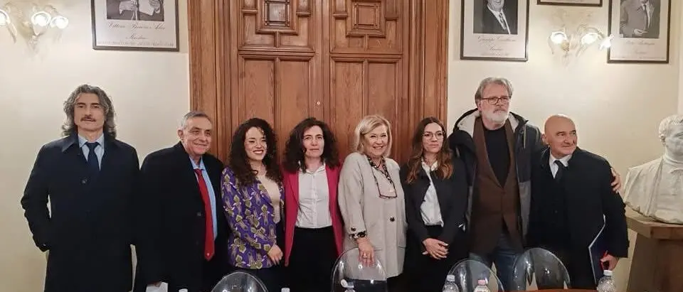 Sanità calabrese, Baldino (M5S): «Occhiuto da commissario a supereroe per trasformare la sanità in più voti e meno servizi»