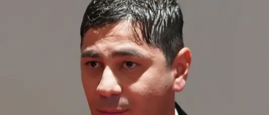 Sanità calabrese: sindacati pronti a collaborare, ma con garanzie per i lavoratori