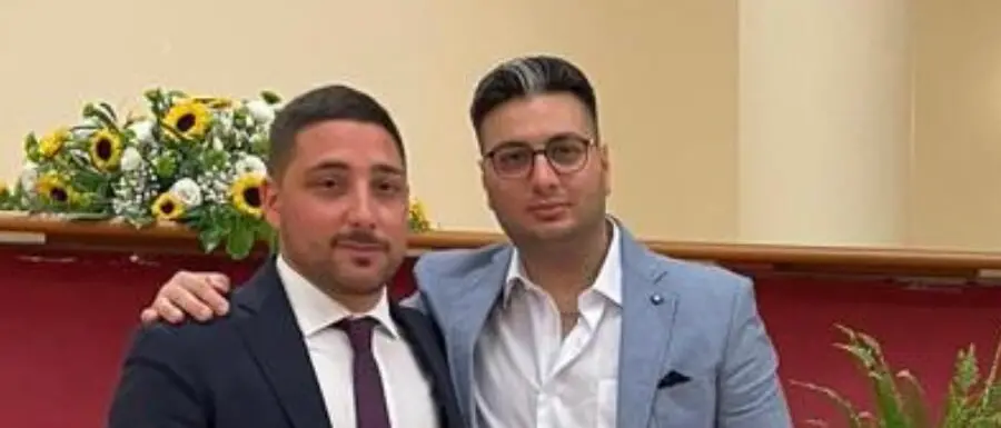 Maropati, installati nuovi ATM Postamat, Ferentino e Adornato: «Importante passo avanti per la comunità»