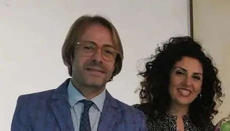 Reggio, giornata mondiale della Poesia: l'incontro organizzato dall' ass. Le Muse e l'Archivio di Stato