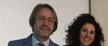 Reggio, giornata mondiale della Poesia: l'incontro organizzato dall' ass. Le Muse e l'Archivio di Stato