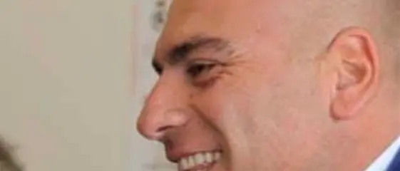 Villa S.G., Princi: «Finisce un precariato che durava da troppo»