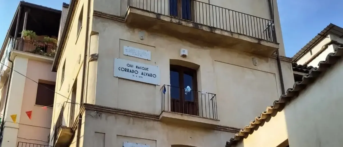 San Luca, sciolto il cda della Fondazione Alvaro: ecco le motivazioni