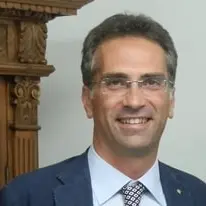 Tramontana riconfermato alla guida della Camera di Commercio, le congratulazioni del Presidente Falbo