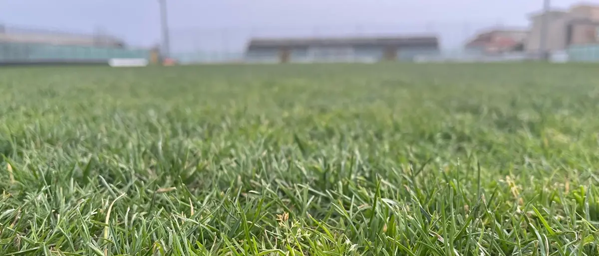 Il Siracusa vince in rimonta, la Reggina all'ultimo minuto, crollo Scafatese. Atzori a rischio?