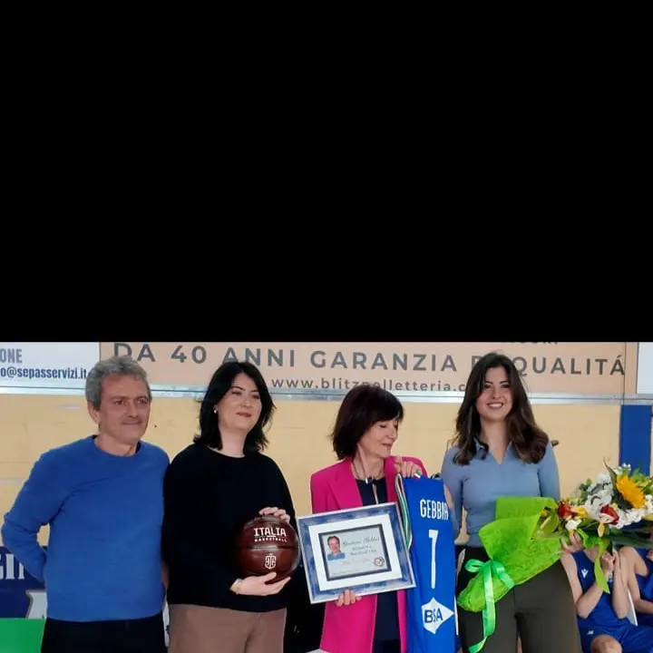 Reggio, al Palalumaka il Clinic per allenatori del settore giovanile