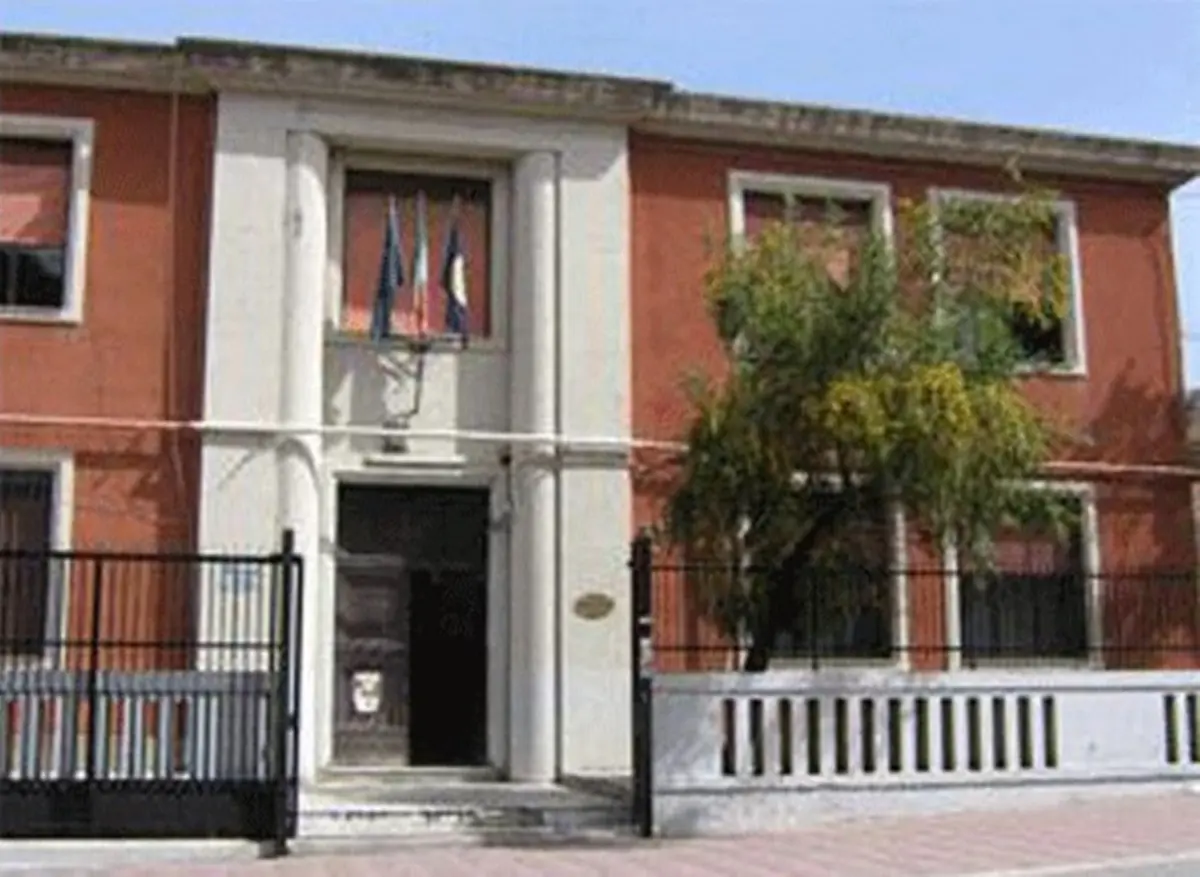 Reggio, i risultati raggiunti dall'Istituto Falcomatà-Archi nelle competizioni in ambito matematico-scientifico