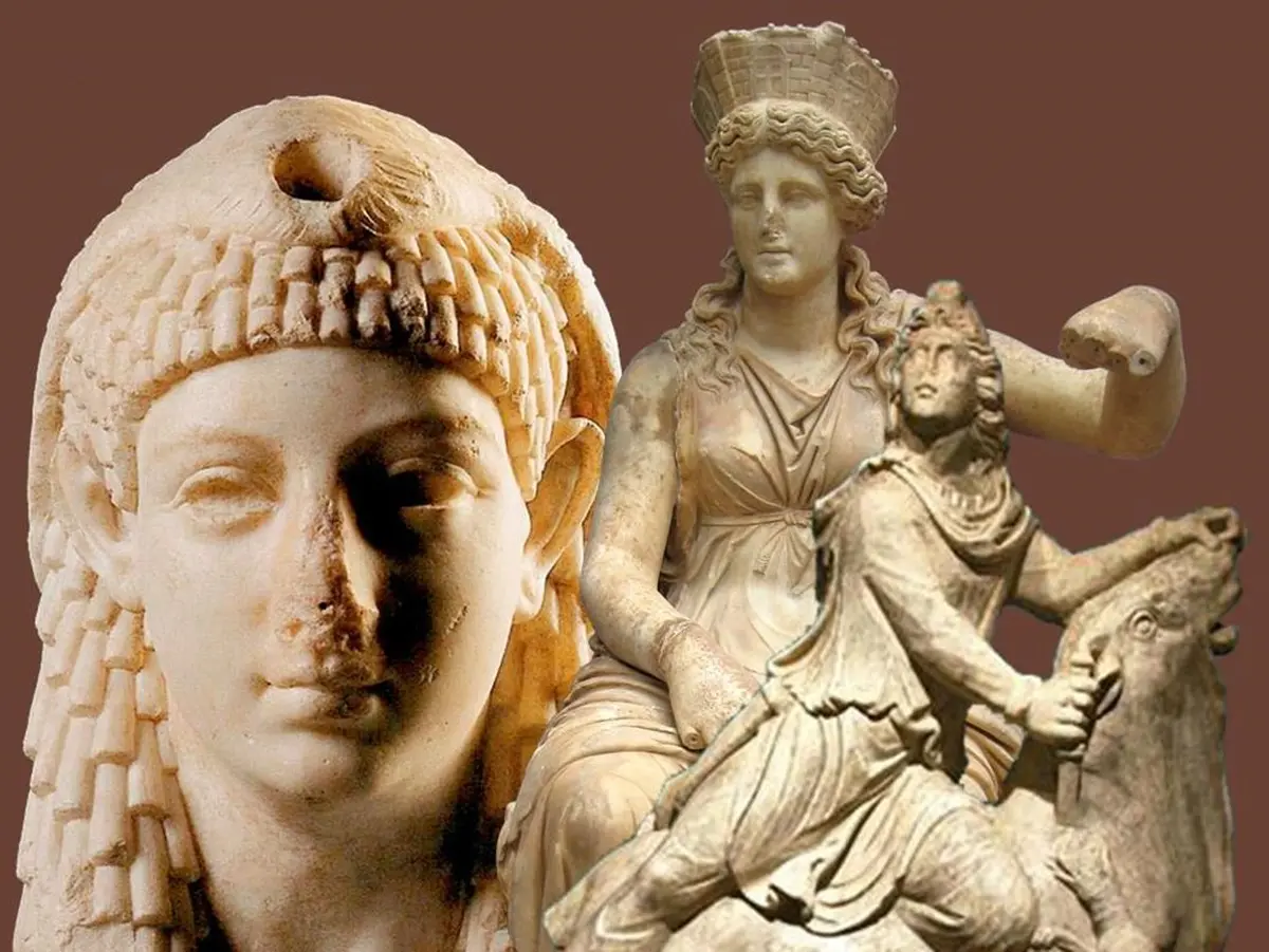 Reggio, giovedì l'incontro su “Culti misterici nell’Impero romano. Pagani e cristiani a confronto\"