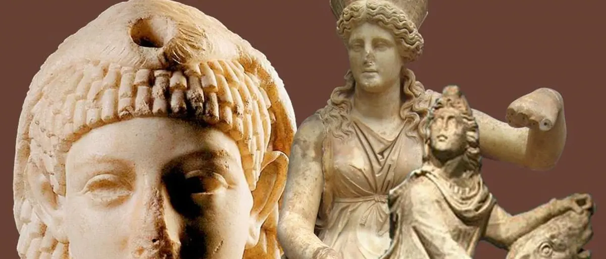 Reggio, giovedì l'incontro su “Culti misterici nell’Impero romano. Pagani e cristiani a confronto\"