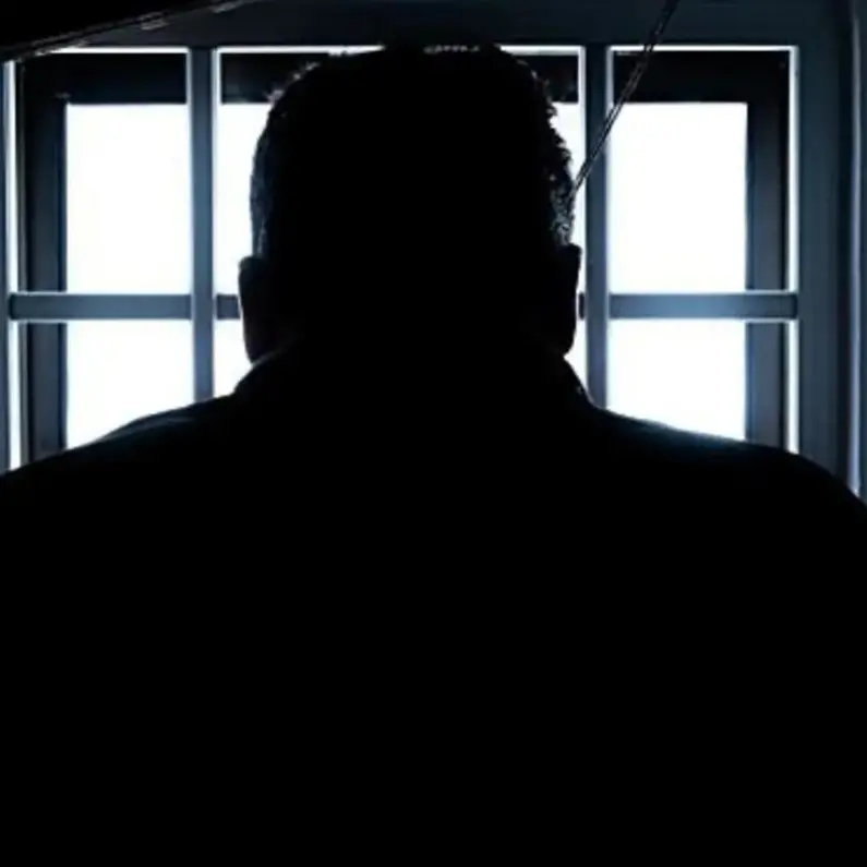 Omicidio Gaetani, dal furgone demolito\u00A0alle armi occultate: parlano Talarico e Maestri\n