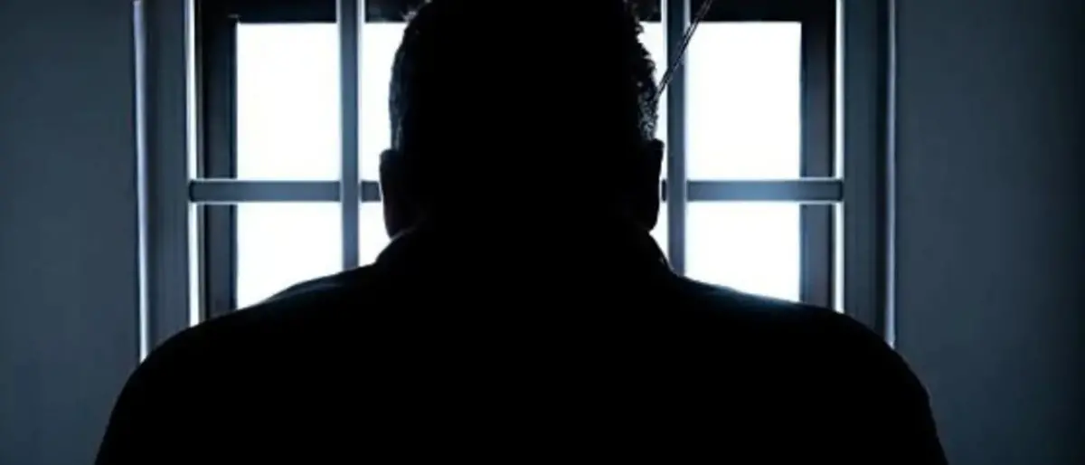 Omicidio Gaetani, dal furgone demolito\u00A0alle armi occultate: parlano Talarico e Maestri\n