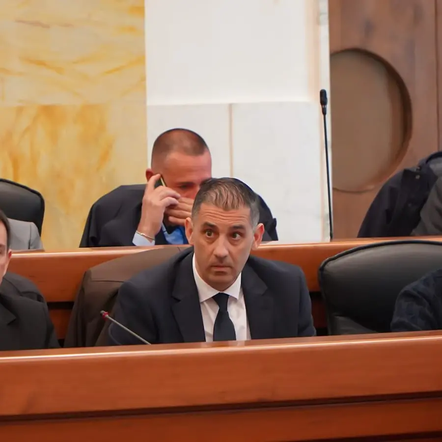 Reggio, \"Le Vele\" rinasce come presidio di integrazione dei migranti: la soddisfazione del gruppo Red