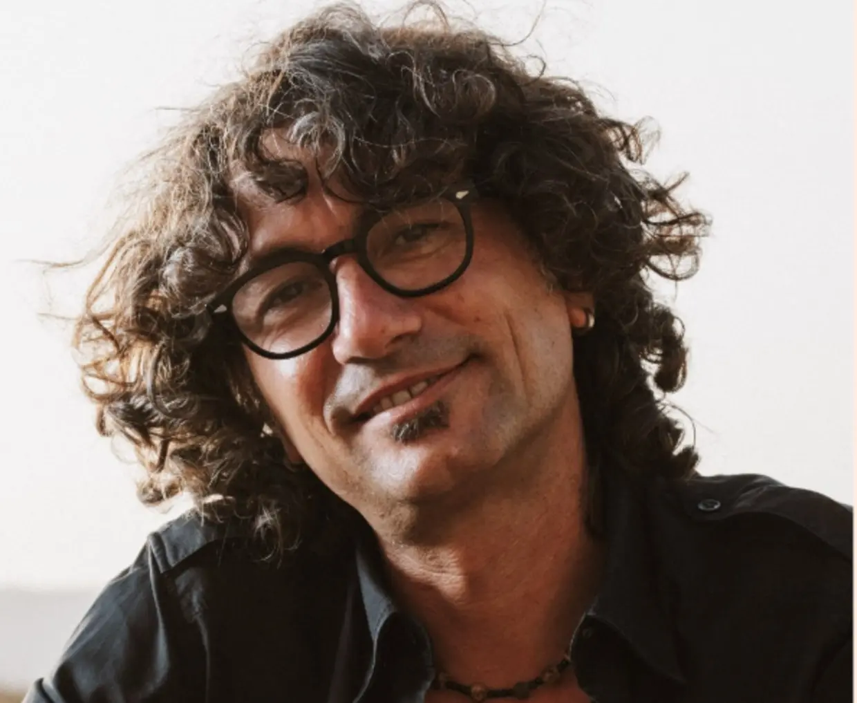 Polistena, sabato 29 marzo il LoccisanoTrio torna all’LSS Theater