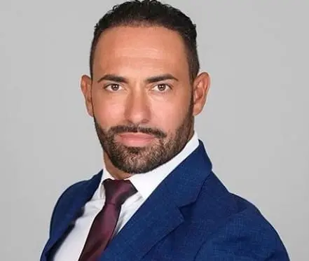 Locri, triangolare di beneficenza del Parco di Ercole: attesi anche Seydou Sarr e Stefano Oradei