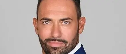 Locri, triangolare di beneficenza del Parco di Ercole: attesi anche Seydou Sarr e Stefano Oradei