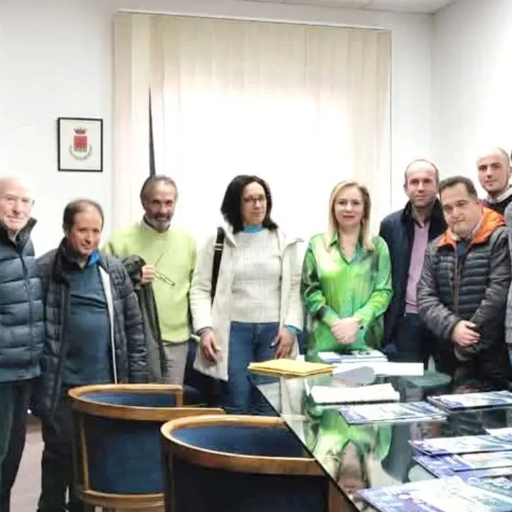 Gioia Tauro si schiera a favore del ripristino delle storiche linee ferroviarie taurensi