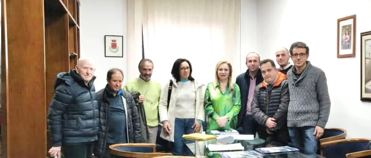 Gioia Tauro si schiera a favore del ripristino delle storiche linee ferroviarie taurensi