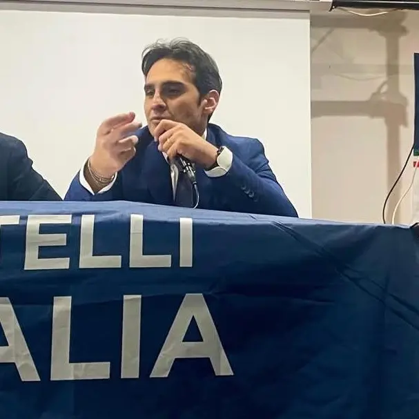 Fratelli d’Italia Gioia Tauro: «Porto risorsa strategica per il Paese. Serve responsabilità istituzionale, non atti che ne minano la stabilità»