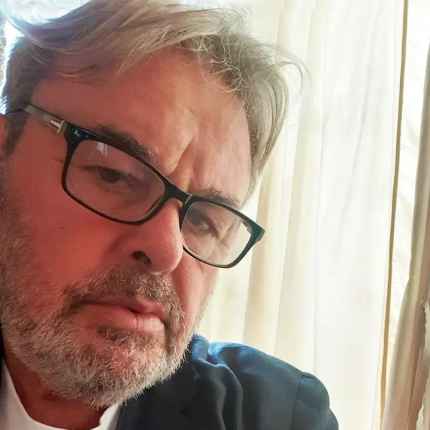 A Roccella nasce il circolo della Stampa della Locride