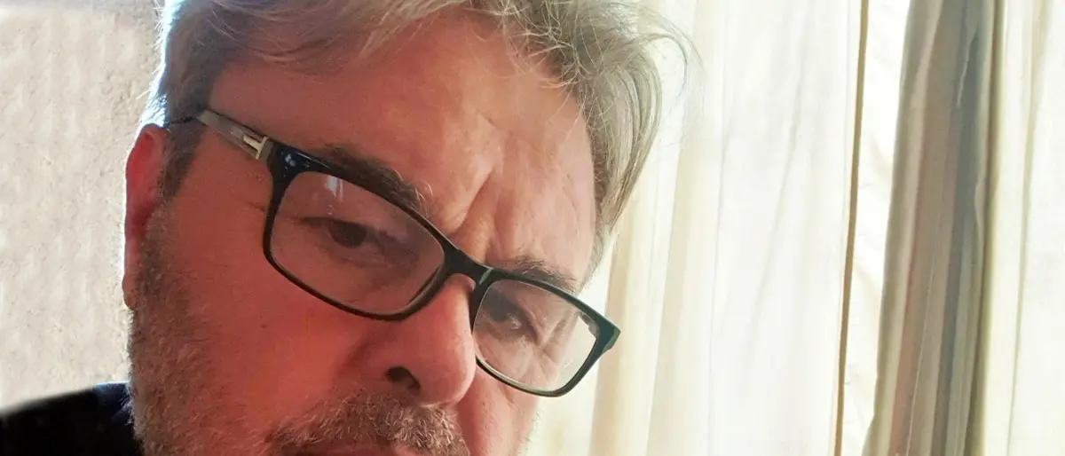 A Roccella nasce il circolo della Stampa della Locride