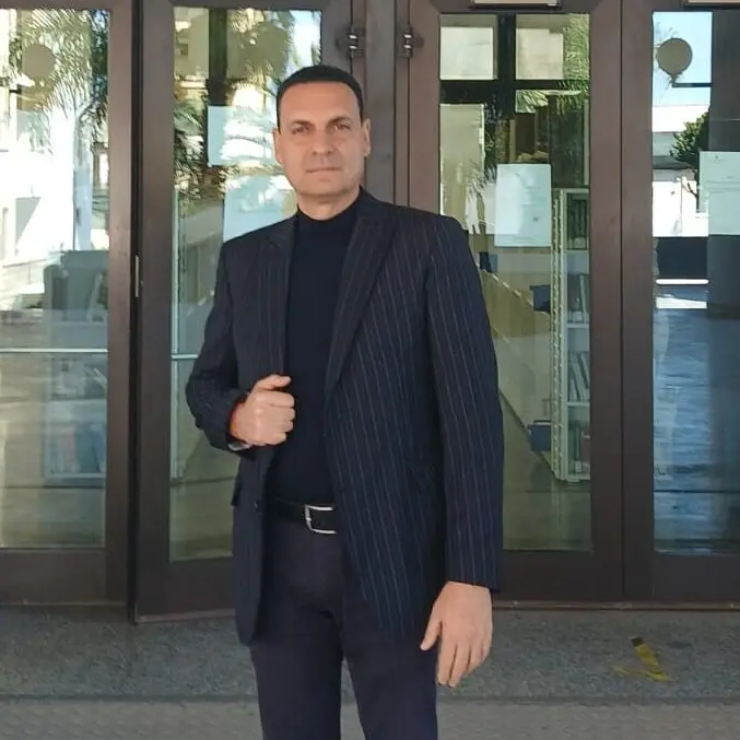Rosarno, il vicesindaco De Maria sul caso del medico assenteista alla Guardia Medica: «I nostri sospetti erano fondati»